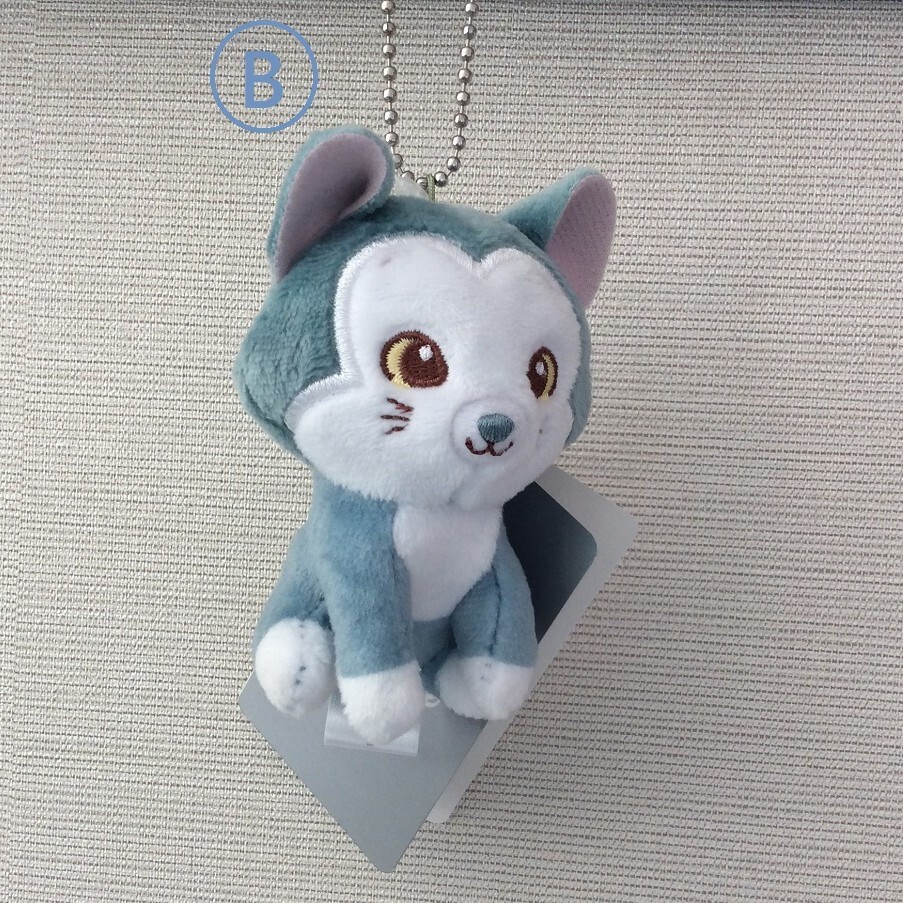 1b983d8976de4c74745e0cccfc91ddf3