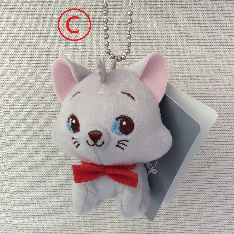 a34a6691520d784b467cd88050ee399b