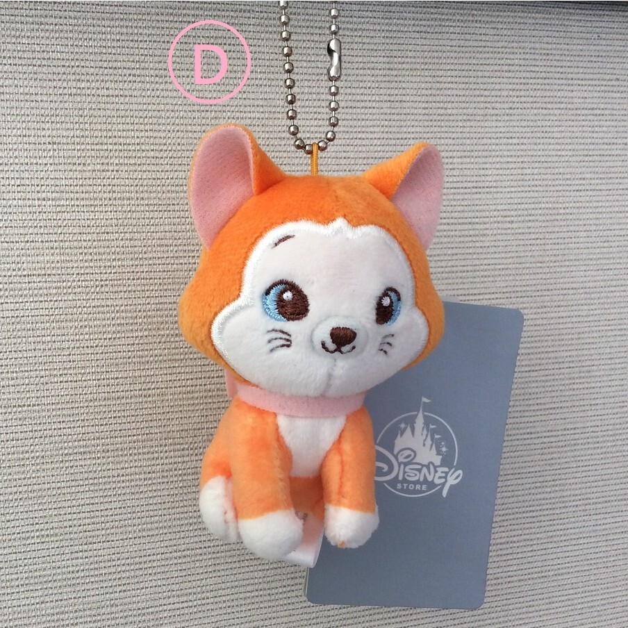 2a0c42767cf04876309036f75f1dc615