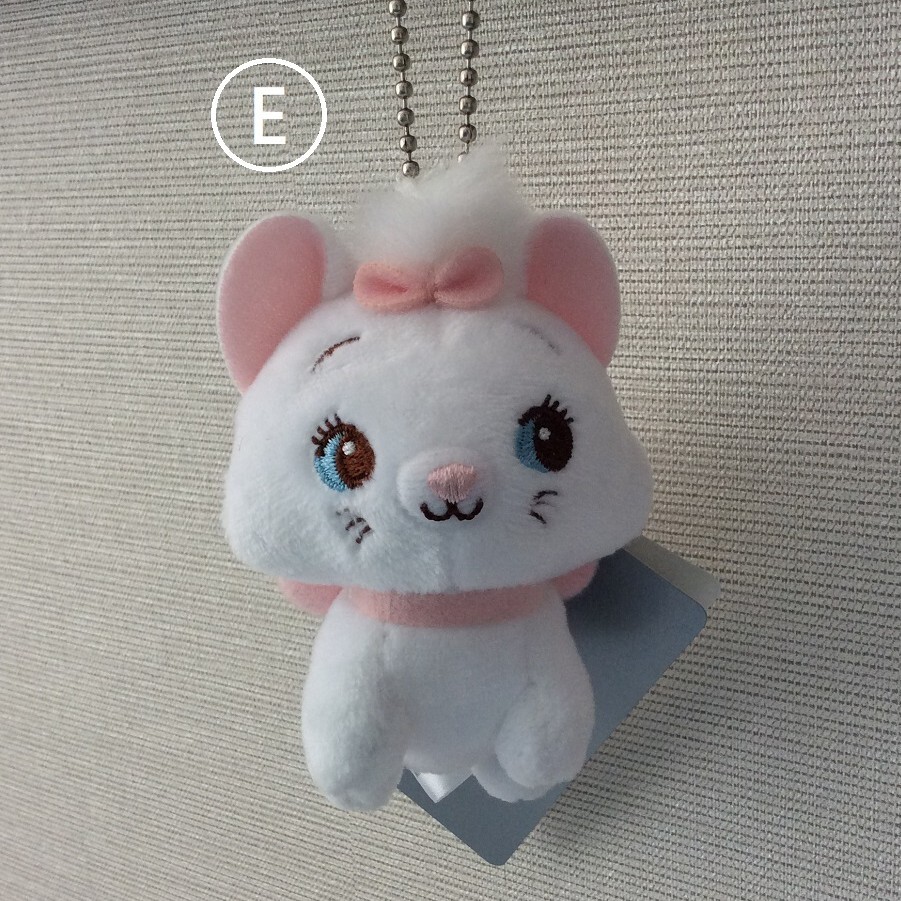 cfc5a195894cbbe7406684b91f56dc5f