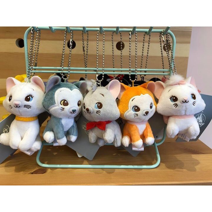 b8bf2fb5faf1e0c22e799f45e95e310a