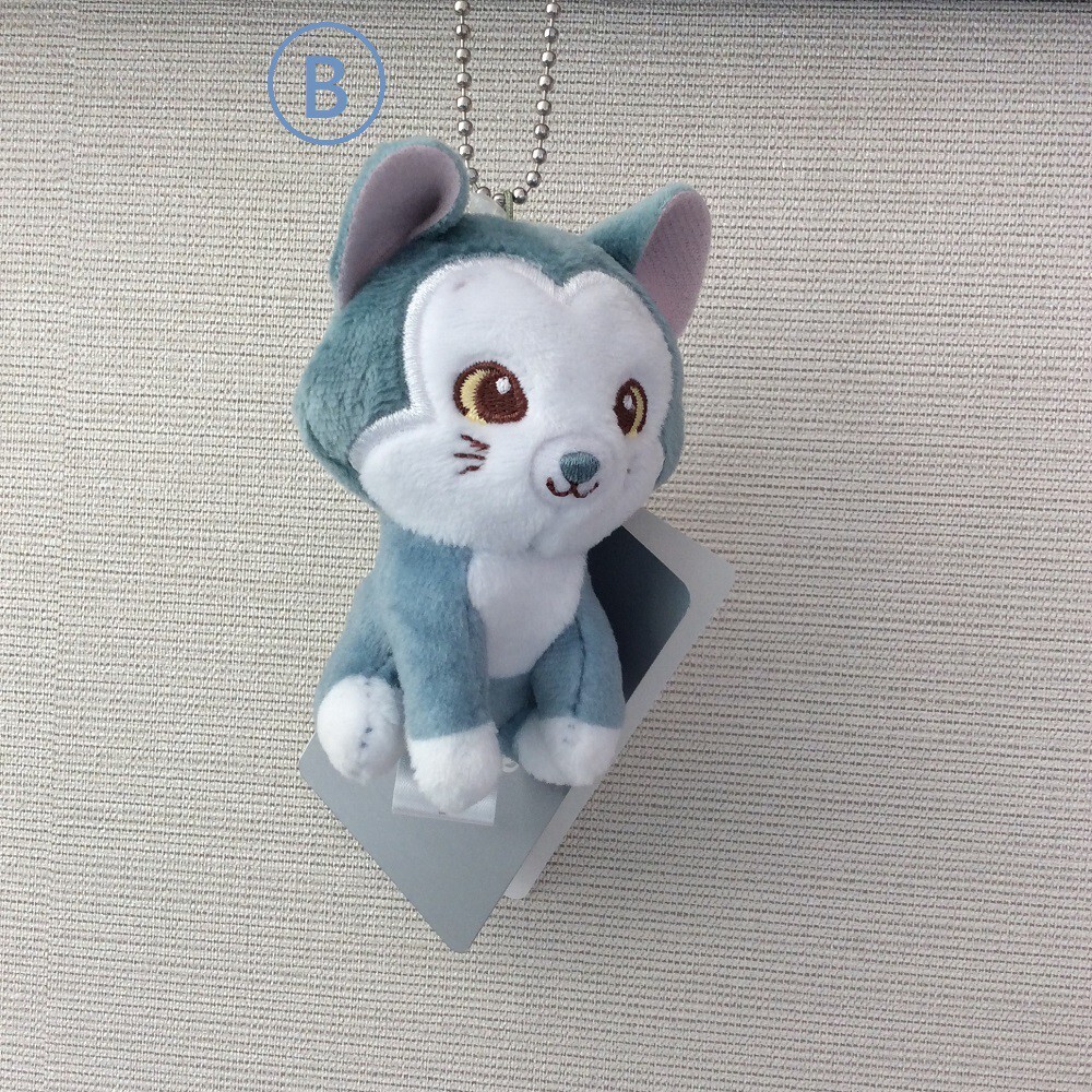 d35538b4b4d91e71f0ef0b6e9b2033de