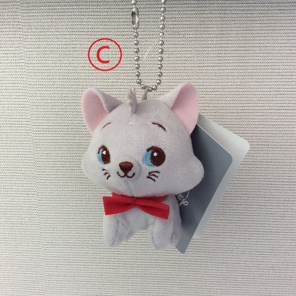 a6b403af2fa46ad09b1ec87bc41cc99e