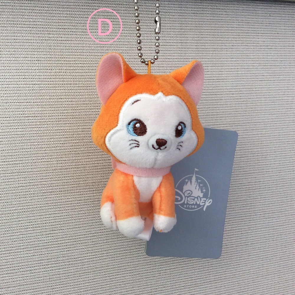 0fc98968ae62351309a4788fc3849cdb