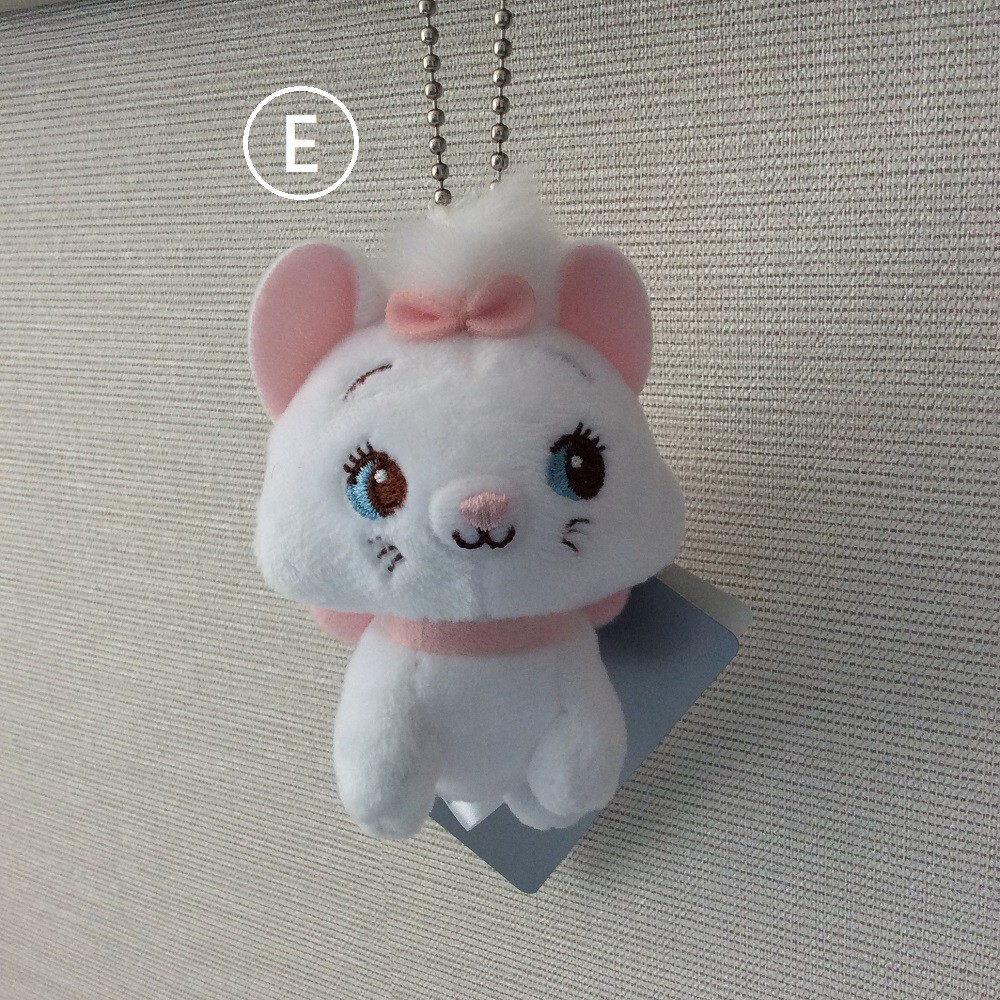 c16234e8d0afb68b005896ea43066437