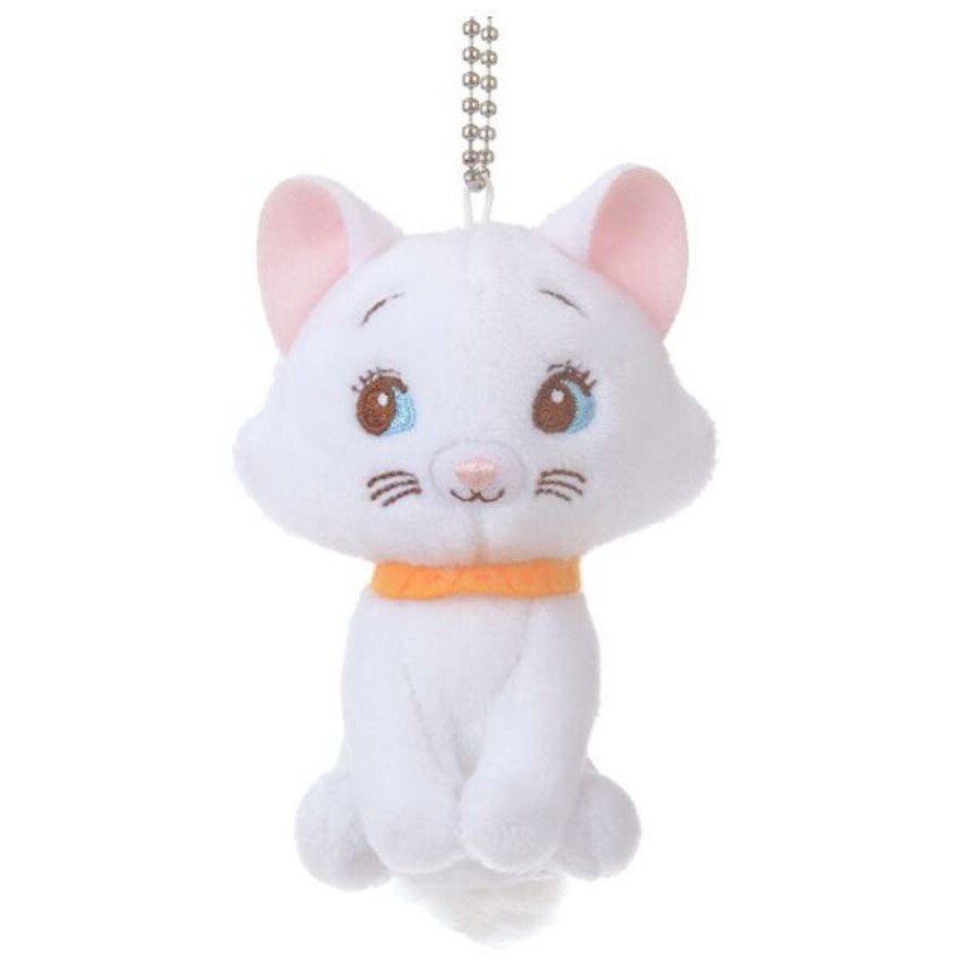 15ff0eb343f34e0347a40147c20648f6