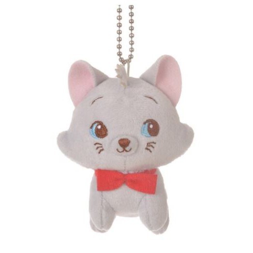 c67ecfe0858eb0f26e3963456c4deb57