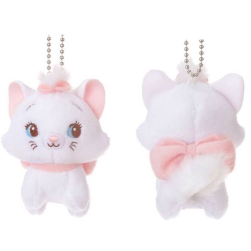 59fb2b0ccf0d6145e798aa71cce86844