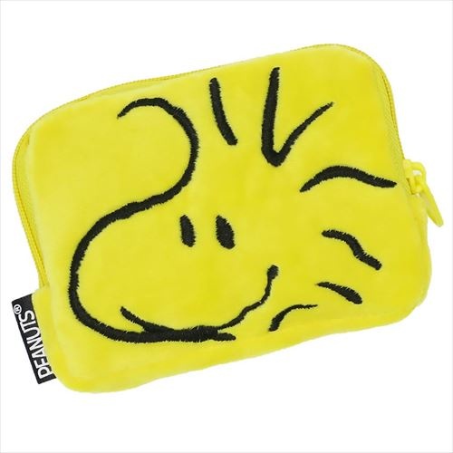 1b7951fc28e41155d0c5d8bdfde65dcf