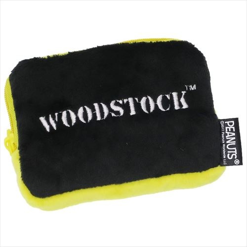 1dc24babd3eb90d22ce364d4572fa1eb