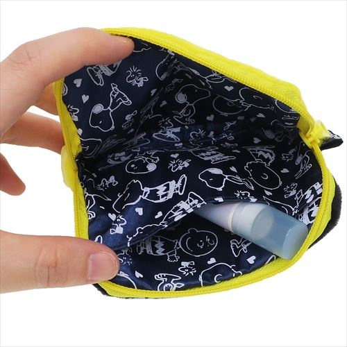 d925688da7ef74dc9211d501989f18a7