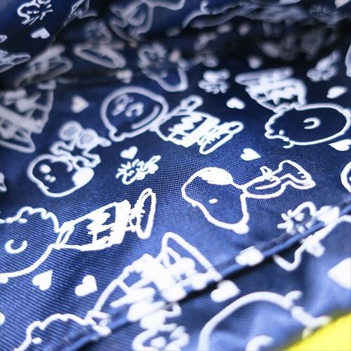 3874594e68cba75c63935e6ea59ded66