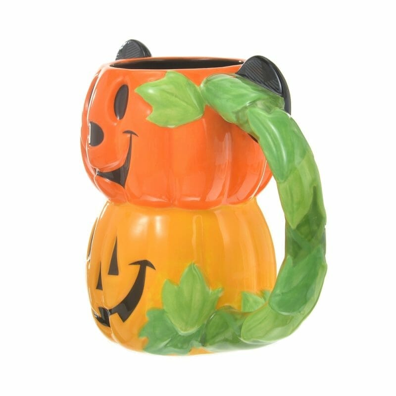 d3cffd8126a3eaa33069da6a12a4d96f