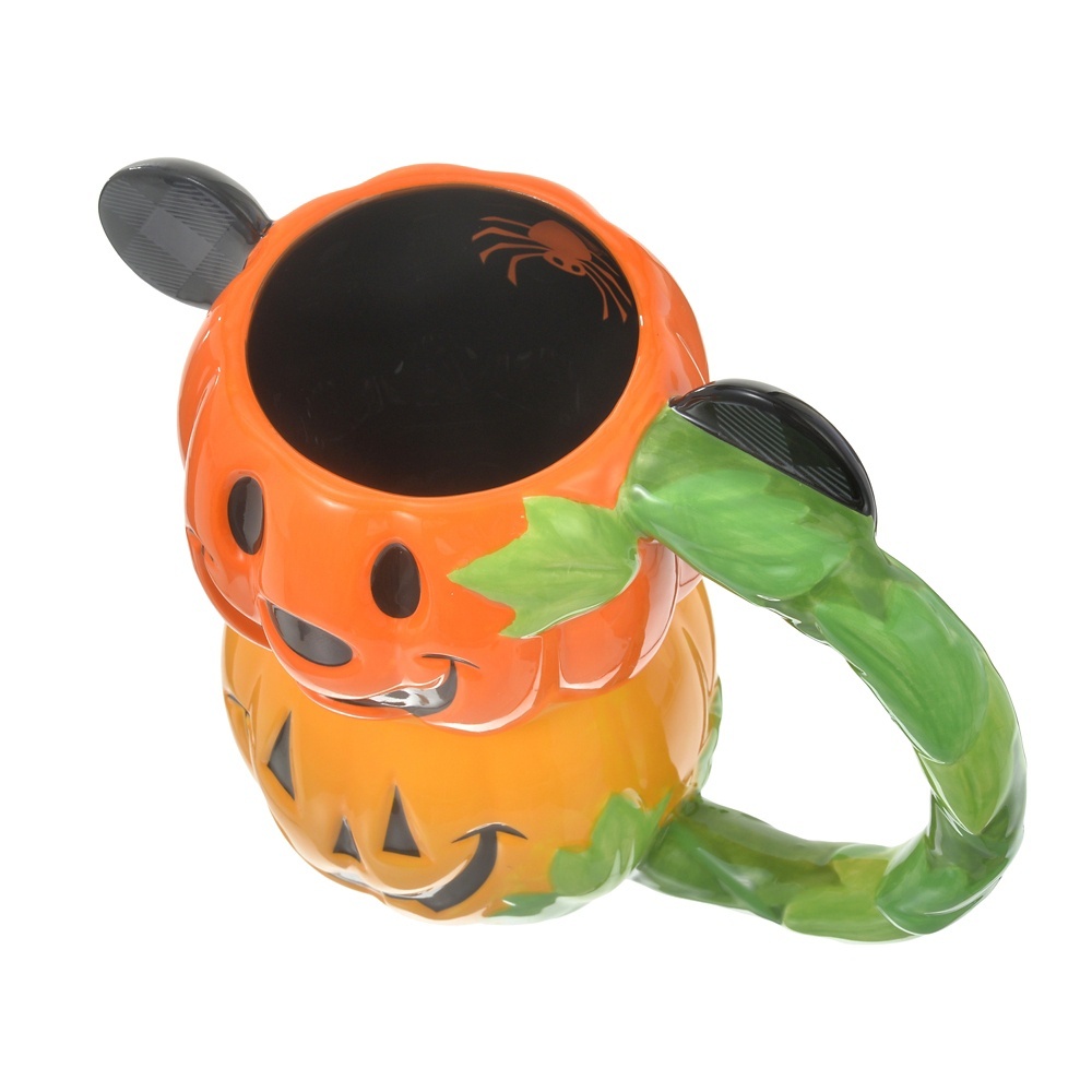 ad8f735fdc92e266320cbccc3e374e4f