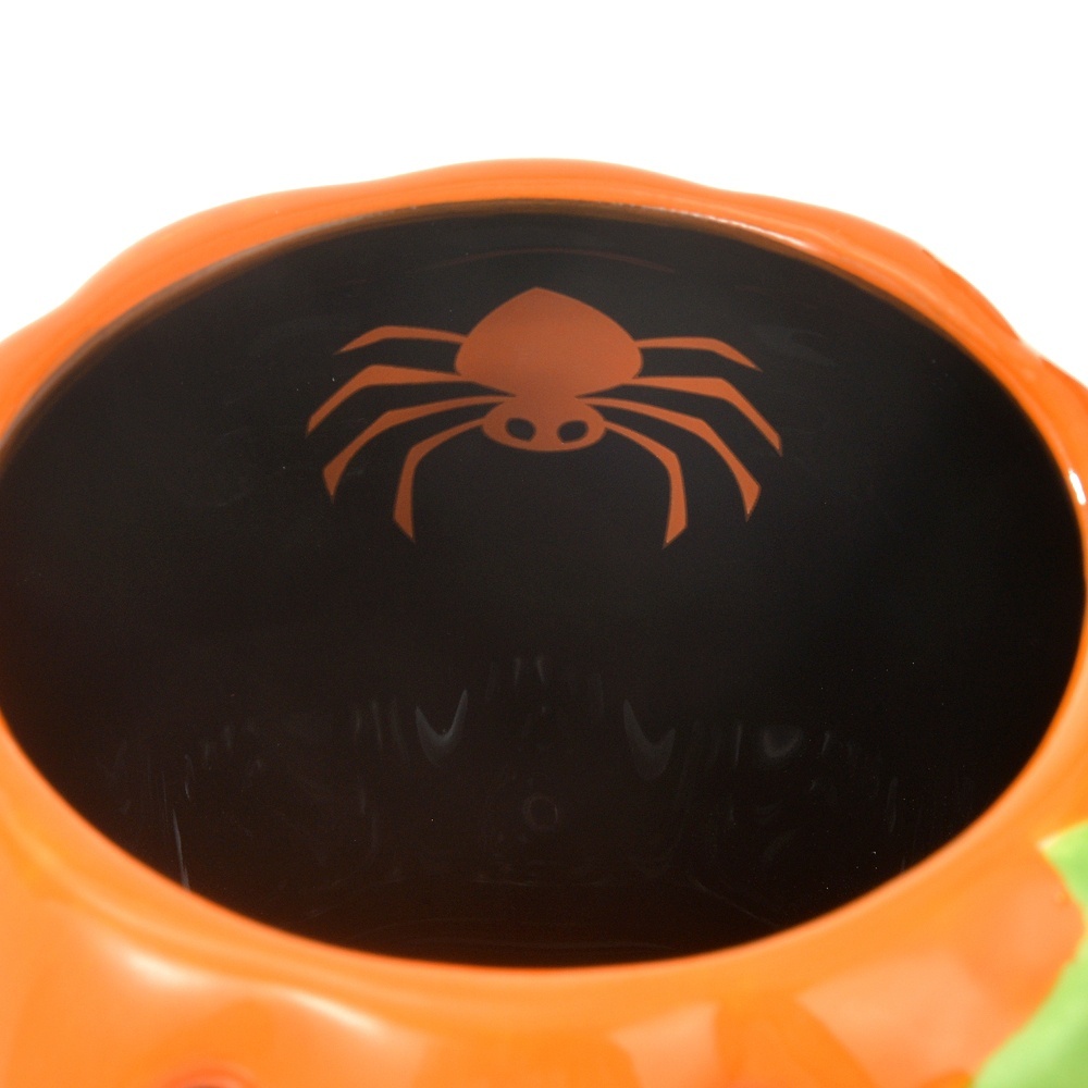 0f34c91641704fe91db2c08e9203539b