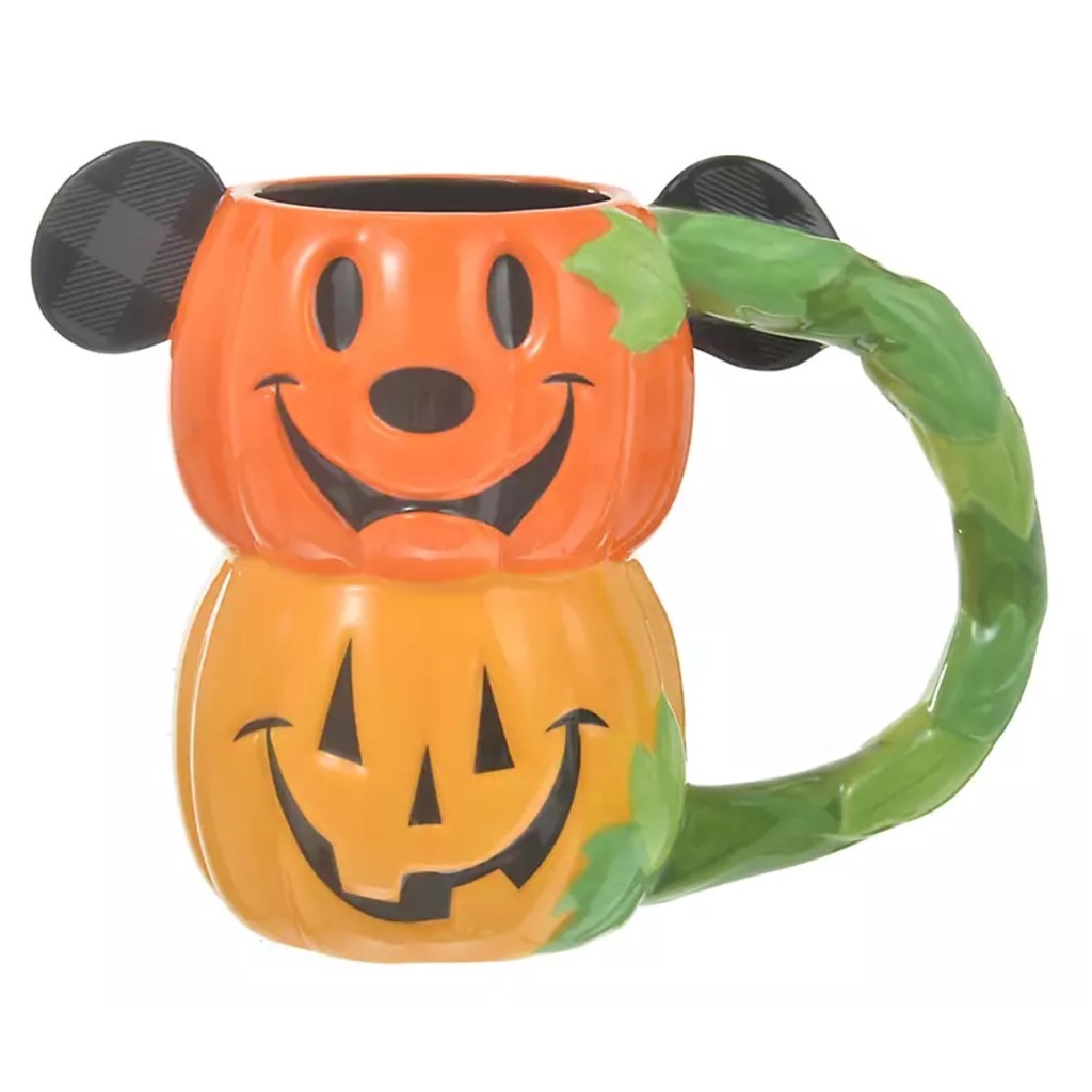 11f454ea4c9bb47543a3a29141d1342f