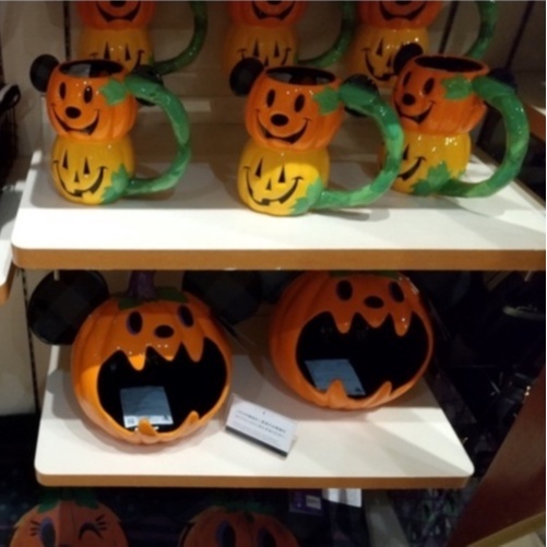 1ffd5c01d47ca51bafd9319784fe37f5