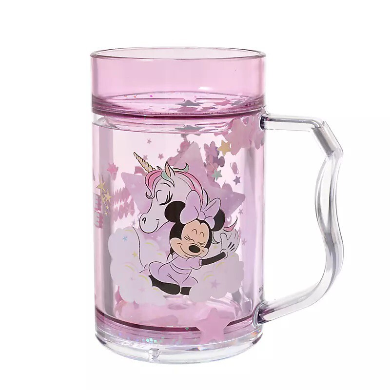 c8000c0fc588cd0ac9bf449c40501381