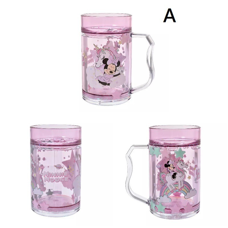 d2b0262c62a7711a8aaecafc54ce854a