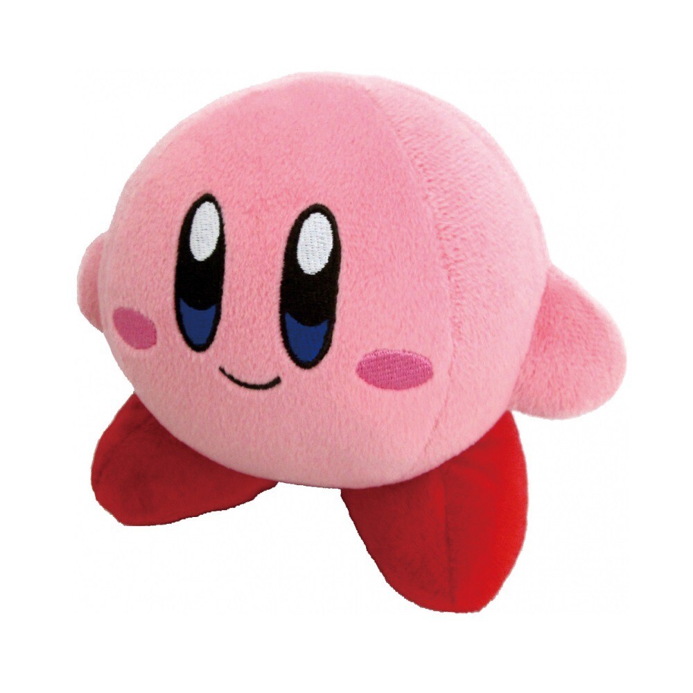 486c15bf283c131440c3a5e38ba3ec73