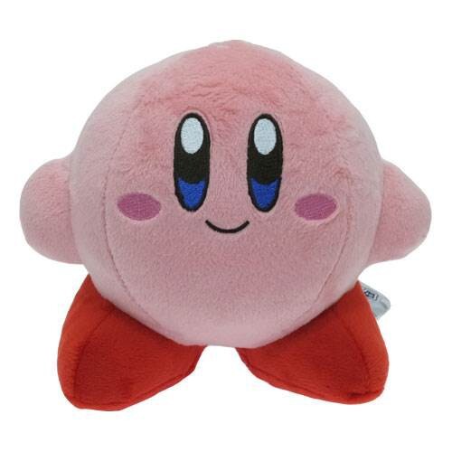 1295962bce86ffff1a0ca931b1817c1c