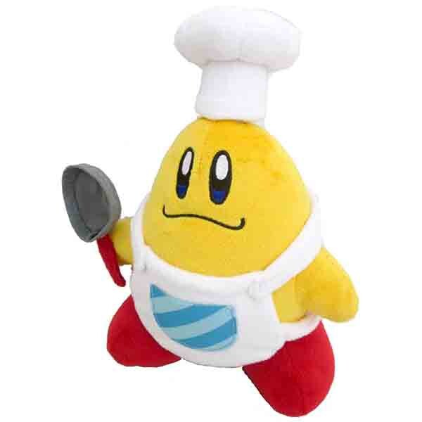 9df92766d2eb85d5b8dda2aa5e01e838