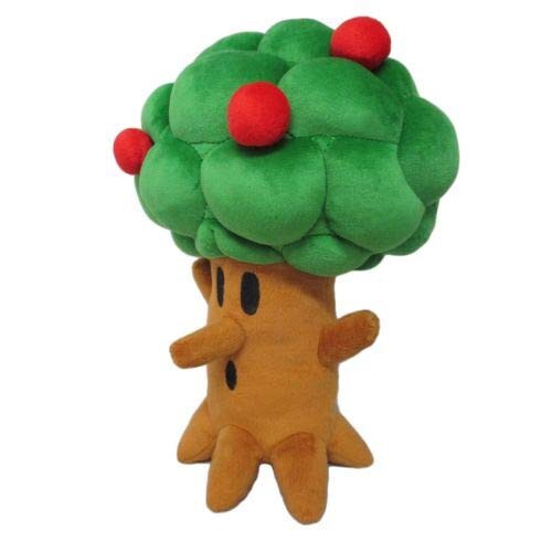 681d8419075a27cd0100f79006c2497c