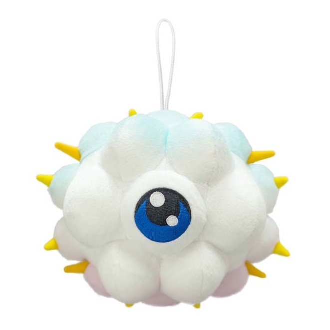 34066bc7d8608a33eb78cf459811c6d9