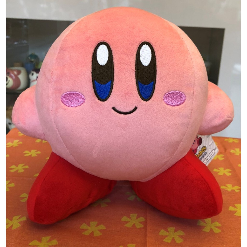 c817e29b189ecb67750acd0cb2ef3aa8