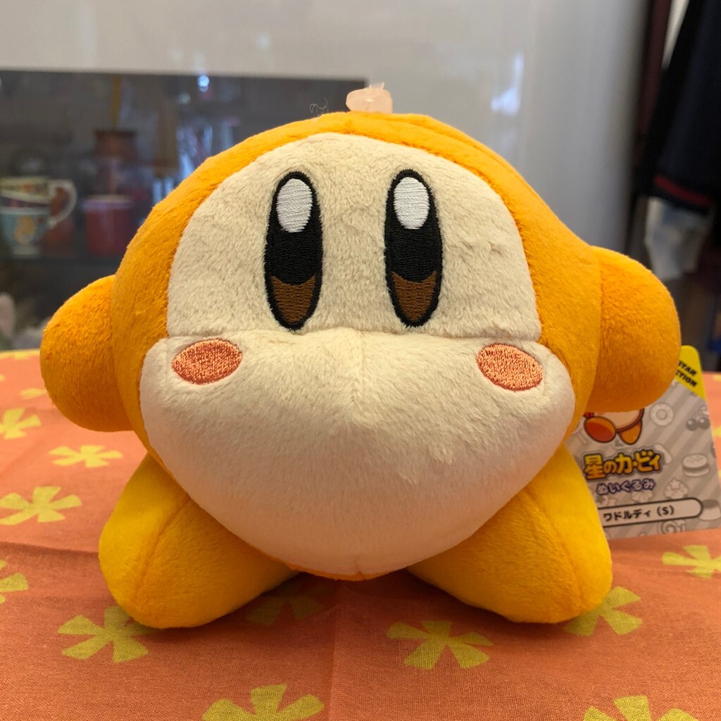 b1fb78a94bf4fed2e1d906f57074f3d4