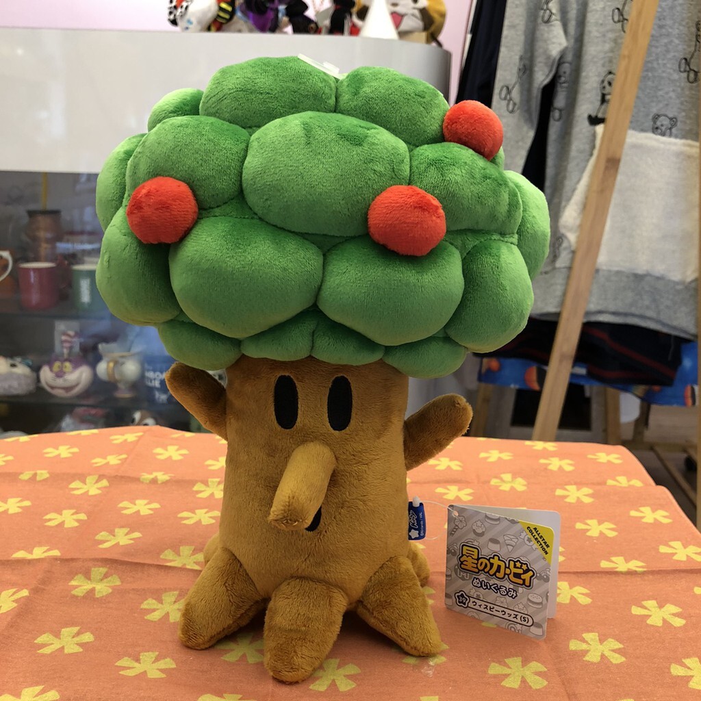 f18f763c280930014c3fe49262aba99e