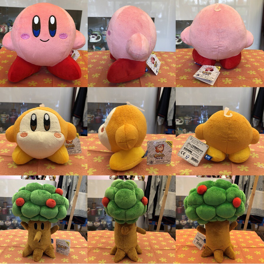 b04268db605d8bed5137255a5aa35941