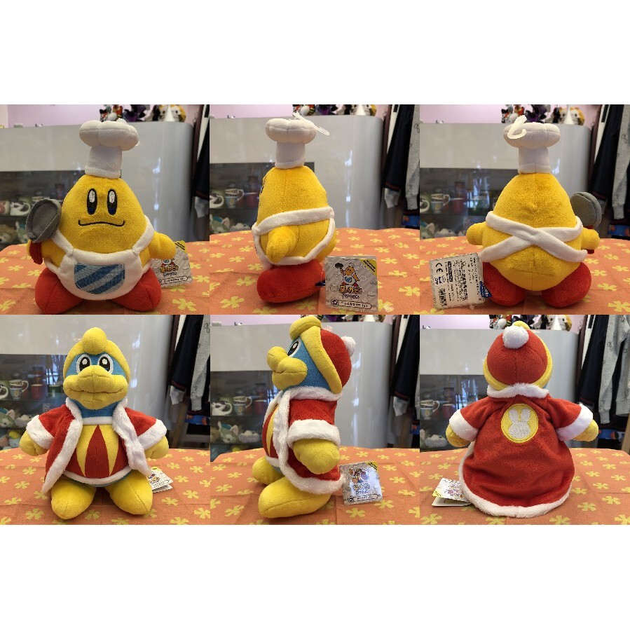 56e1cef41734c6e7db46e3ea90d2bba0