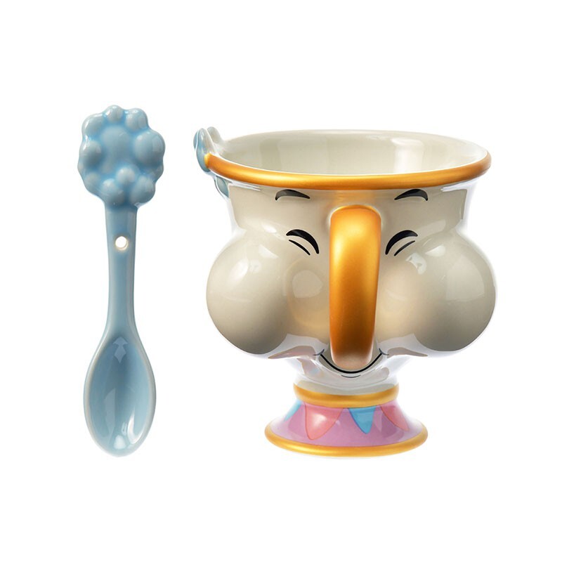 f53c2b1a62c5bc0f0f571409e0931d6a