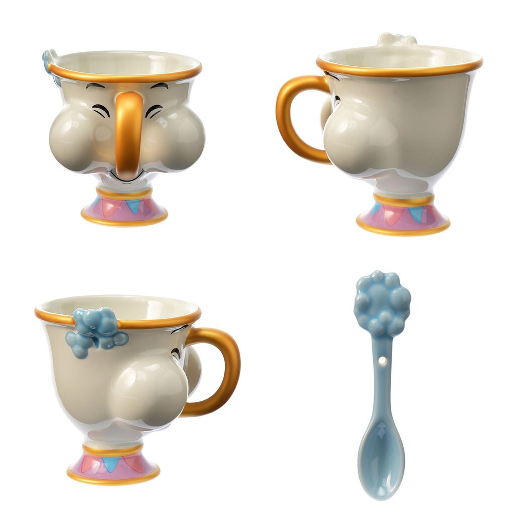 331fa7b9e8bf62344588929e247df14d