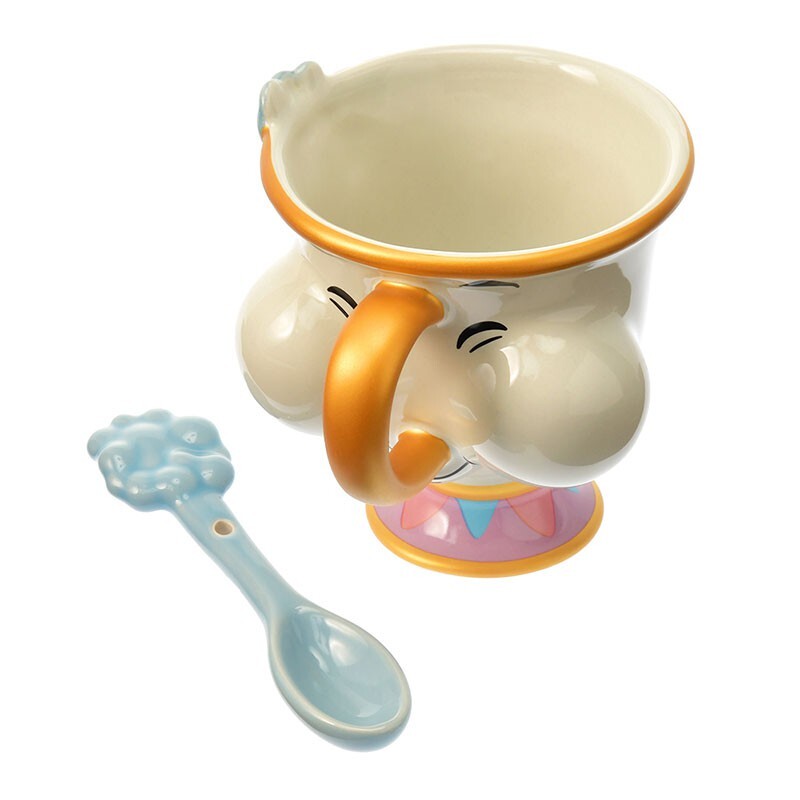 f33da76d0ee925200210866434049229