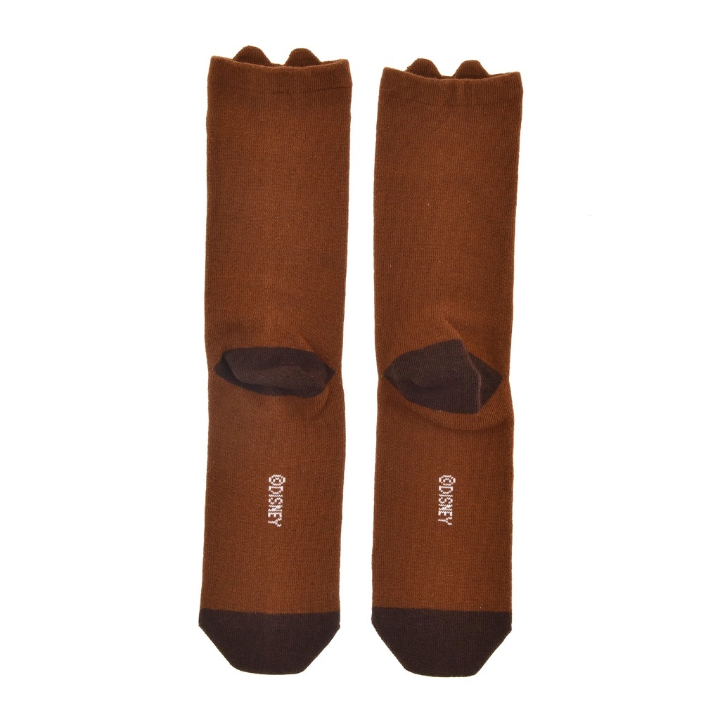 sg-11134201-22120-cr1xbqeynplv48