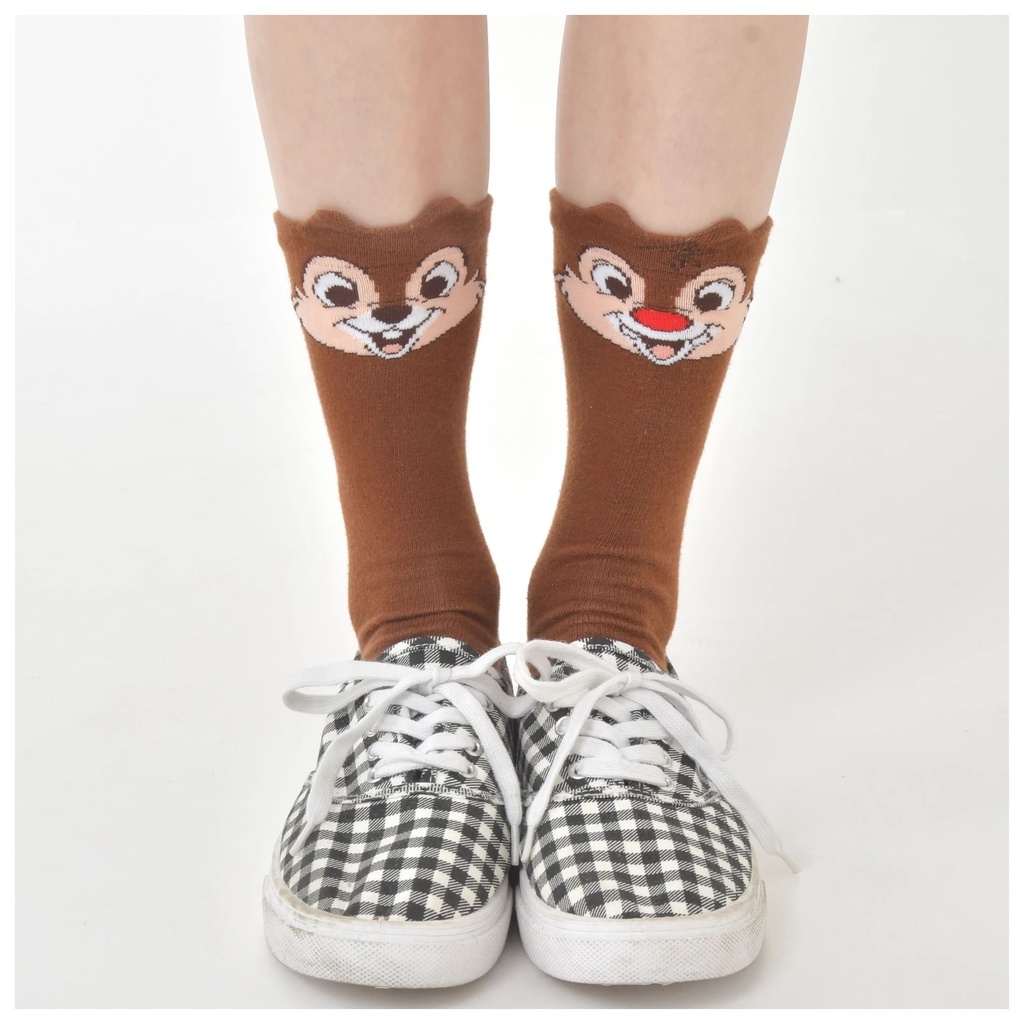 sg-11134201-22120-4pa4pmeynplv6c