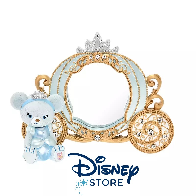 77d6f9b219a7c7e913d52dd4a4b71aca