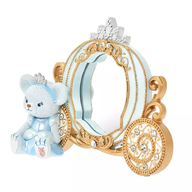 12cb3143e9b47aaf7aff6bf6c7558eee