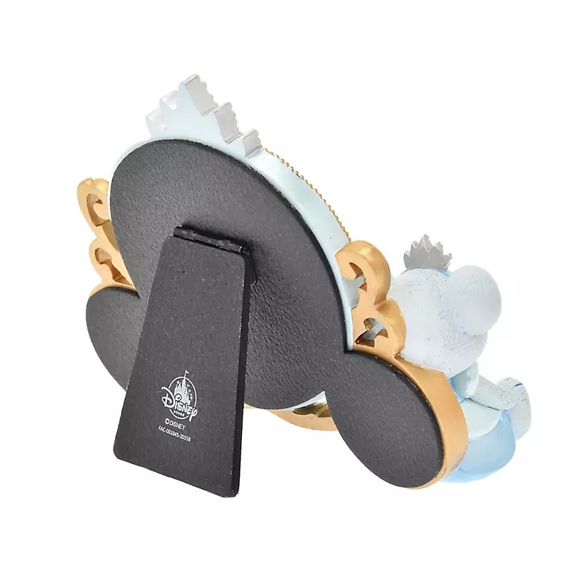 f671583232c27f7d4c801a5c0d17cd7d