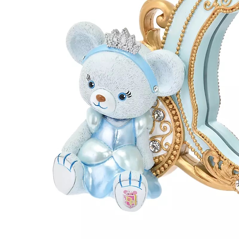 8512503360b4dee9c481c15ab8ddb600