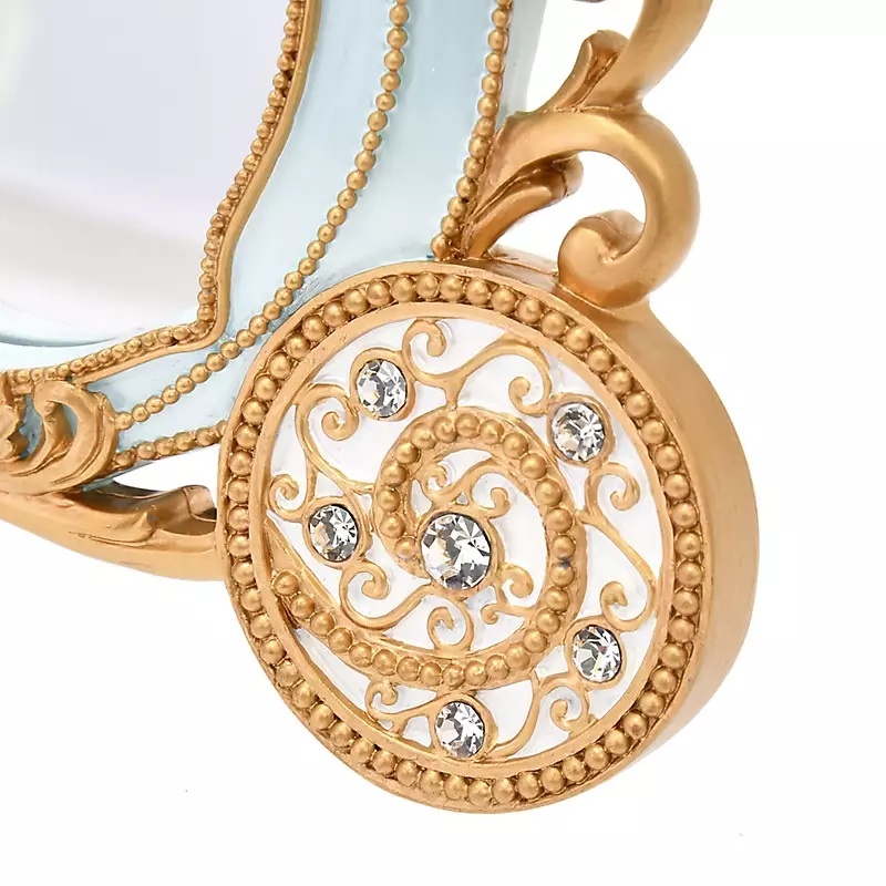 b9b0d9f1c3a0ede20ce6d33594136050