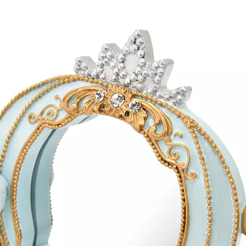 a55456bb1384302c69634369c1d4358f