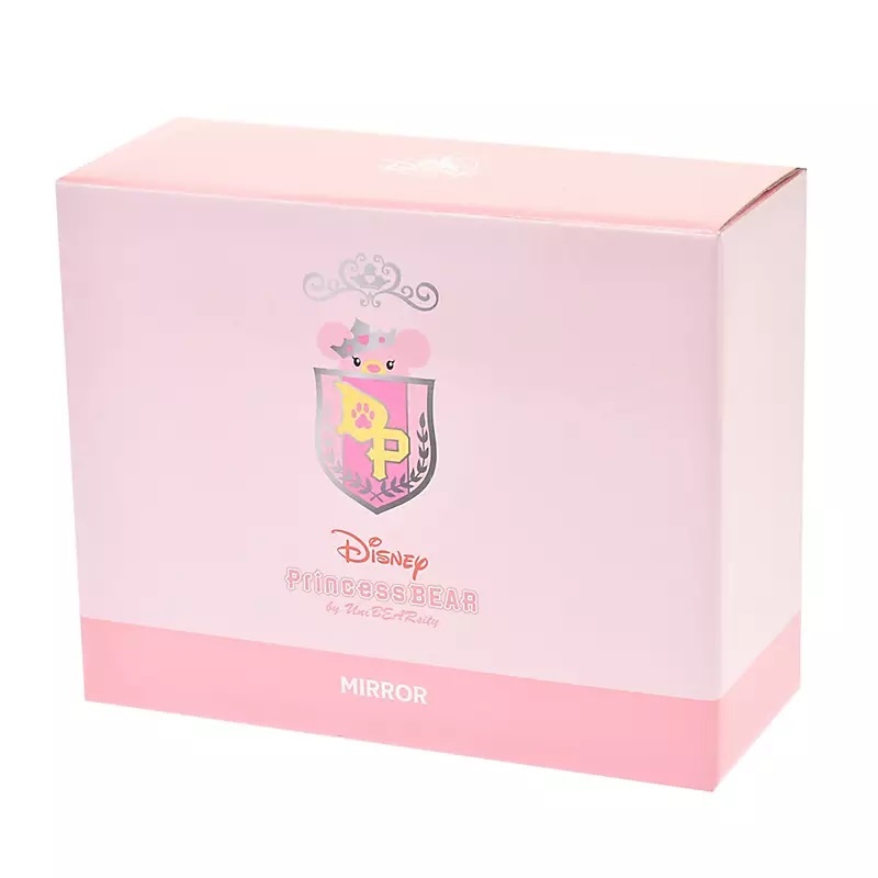 daa4a8de5a0f555ed64ca8aebc395f2b