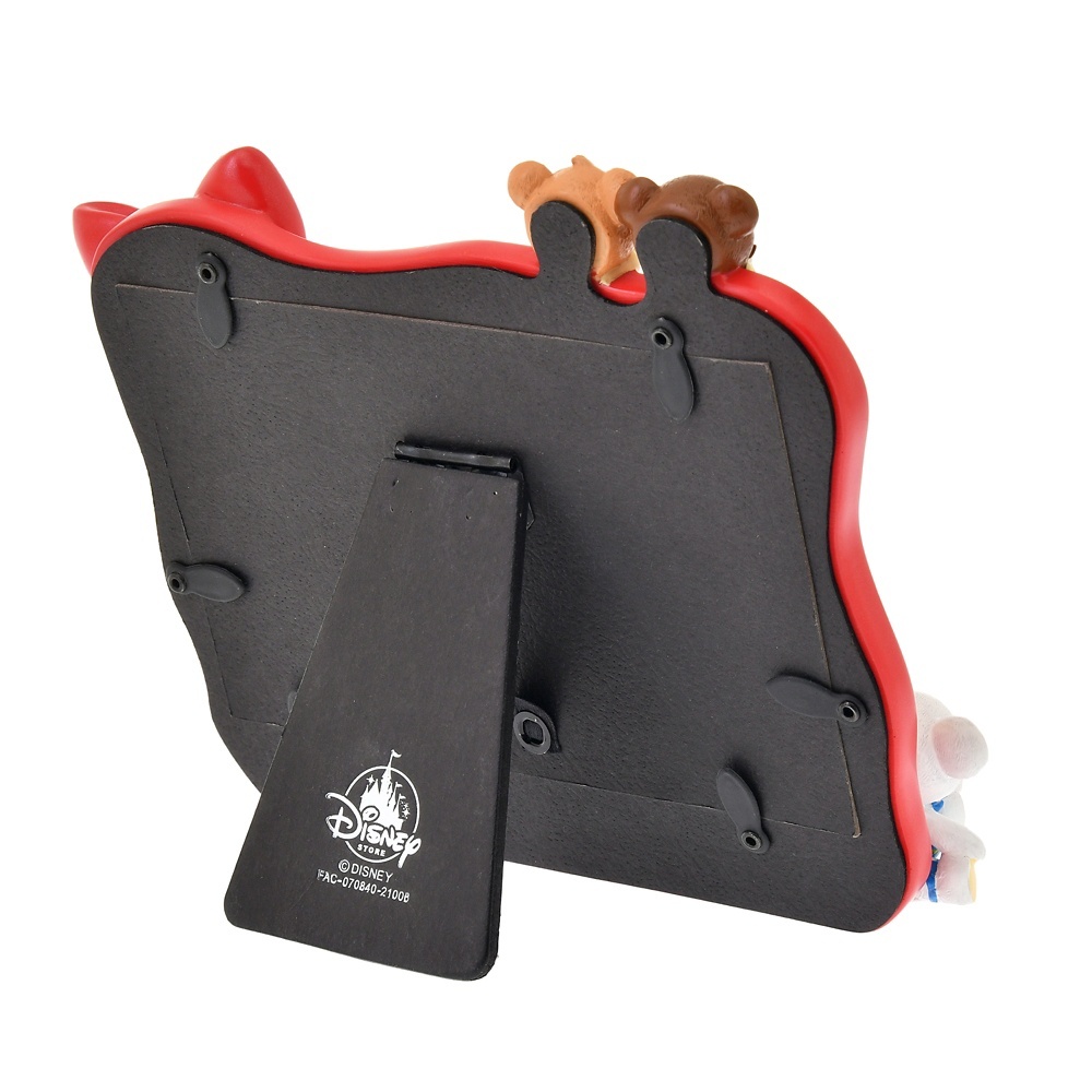 4f893a06fcfc92f68aa2208674289eb5