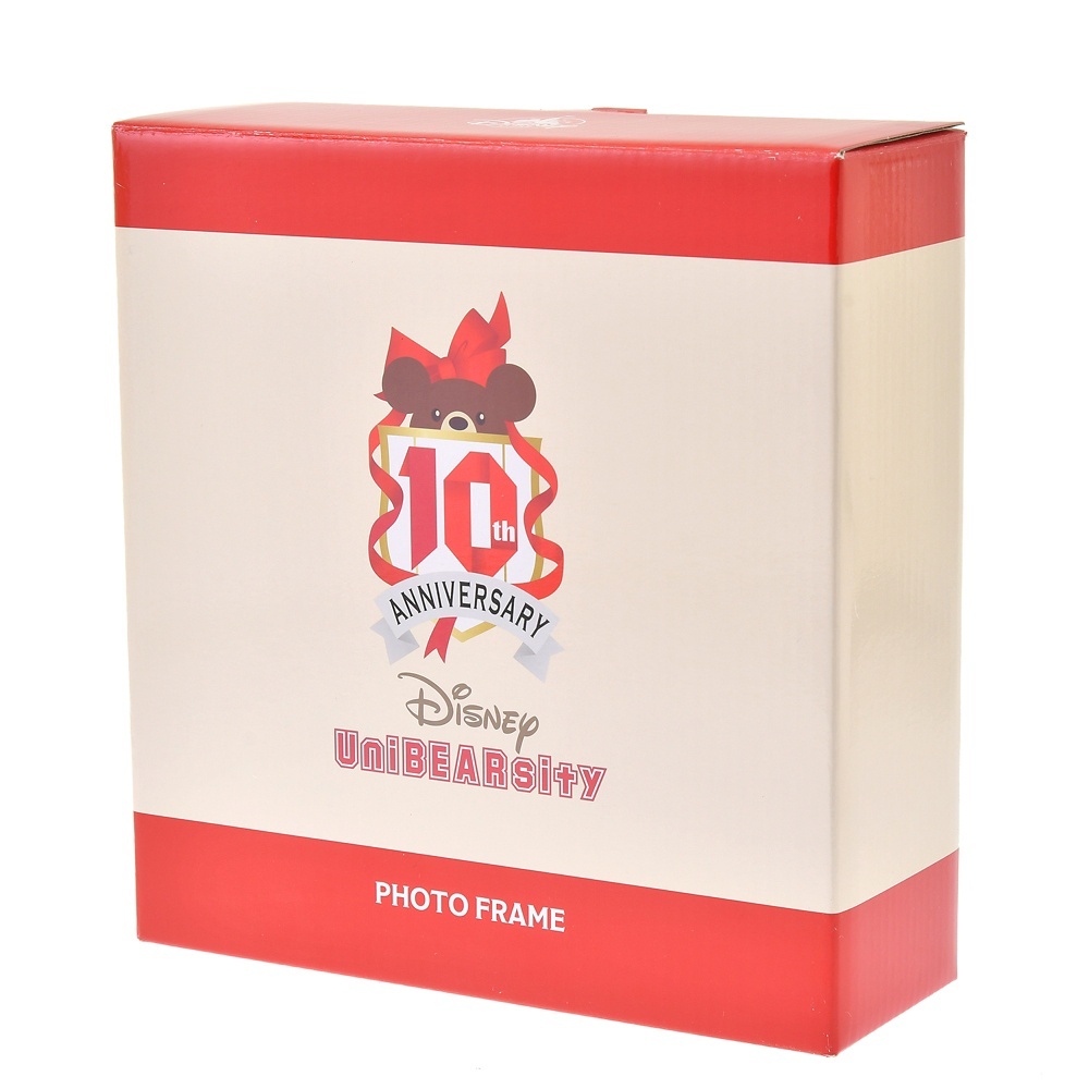 3364a84e9e3c79ab5ca4e1634109a198