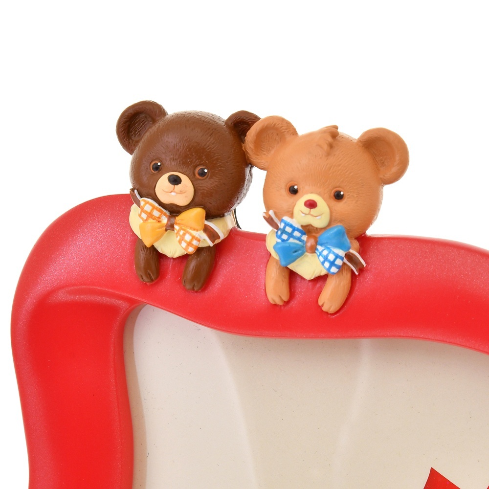 8566573d6da343c807fe2c8253a075df