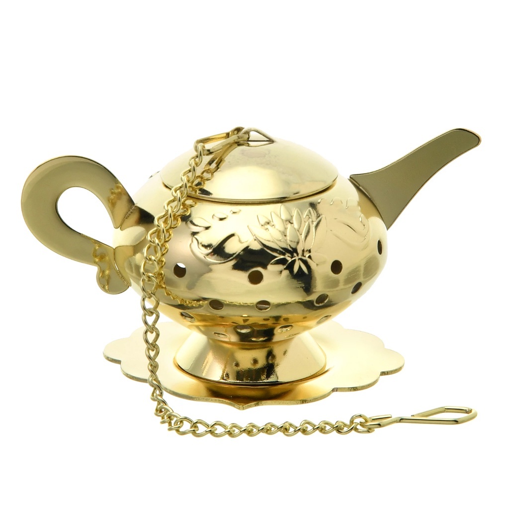 sg-11134201-22120-iziyi0z2qvkvba