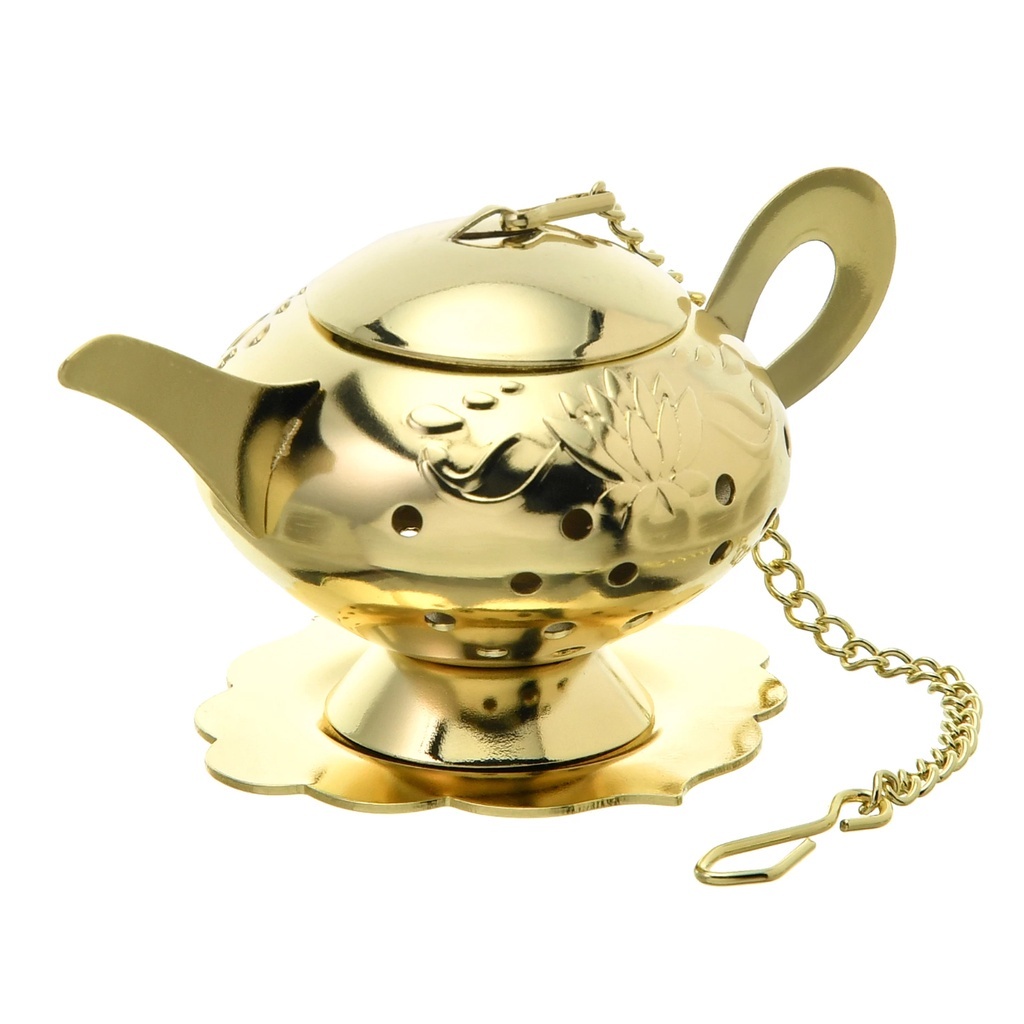 sg-11134201-22120-mxizs0z2qvkv40